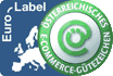 guetezeichen_logo.gif