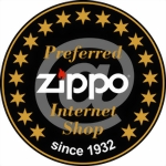 logo_preferred_200-medium.jpg