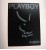 Zippo Playboy Wire - Jahr 2004 - Sammlerstck