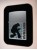 Zippo Elvis Lives - Jahr 2006