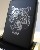 Zippo Tiger Collection - 6 Zippos