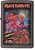 Iron Maiden - 4 Zippos - Sammlerbox
