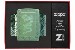 Zippo Asia Dragon - Armor Case - Sammlerstck