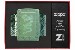 Zippo Asia Dragon - Armor Case
