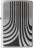 zippo_separate_path_black.jpg
