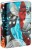 Zippo Tristan Eaton - 540 White Matte - Holiday Select