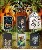 zippotigercollection-large.jpg