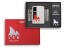 Zippo &quot;600 Millionen&quot;, limited 20.000 pcs