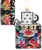 Zippo 540 Matte - 540 Color