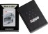 Zippo High Polish Chrome Color Image