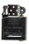 zippo_benzineinsatz.jpg