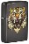 60005675_01_sabretooth_tattoo_design-medium-2.jpg
