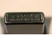 Zippo Weather Chrome - Jahr 2009
