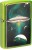2008091_h259877_2823_6490_1_ufo_light_beam.jpg