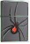 zippo_arachno_flame-2.jpg