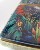 Zippo Mysteries of the Forest - Four-lighter Set 1995