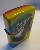 Zippo &quot;Forest Rain (B)&quot; - Mazzi Airbrush - weltweit 100 Stck - Sammlerraritt aus dem Jahr 2004