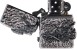 Zippo Dragon