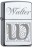 zippo_initialschrift_w.jpg