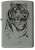 zippo_white_tiger_01.jpg