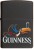 zippo_guinness_flying_touca.jpg