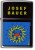 zippo_josef_bauer_caremark_1000-2.jpg