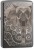 zippo_elephant_fancy_fil_design_m850005022_e2398.jpg