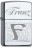 zippo_initialschrift_f-2.jpg