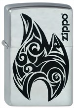 200136-medium-2.jpg 200136-medium-2.jpg