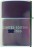 Zippo King of Bling - Jahr 2006 - weltweit 500 Stck
