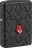 259803_1.jpg