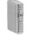 Zippo Diamond - Armor Case chrome poliert