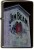 jb_barn_01_1000.jpg