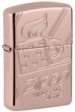 252840-medium.jpg