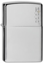 256403-medium-2.jpg
