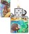 Zippo Guy Harvey - Color 540