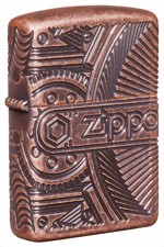259233-medium-2.jpg
