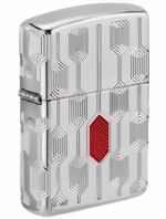 259416-medium-2.jpg