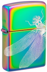 259427-medium.jpg