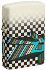 259435-medium.jpg