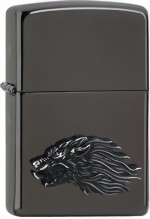259480-medium-2.jpg