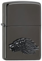 259480-medium.jpg