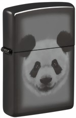 259482-medium.jpg
