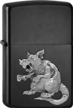 259517-medium.jpg