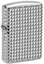 259529-medium.jpg