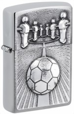 259562-medium-2.jpg