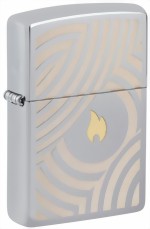 259690-medium.jpg