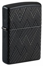 259750-medium.jpg