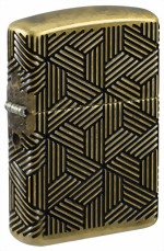 259751-medium.jpg