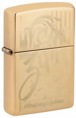 259752-medium.jpg